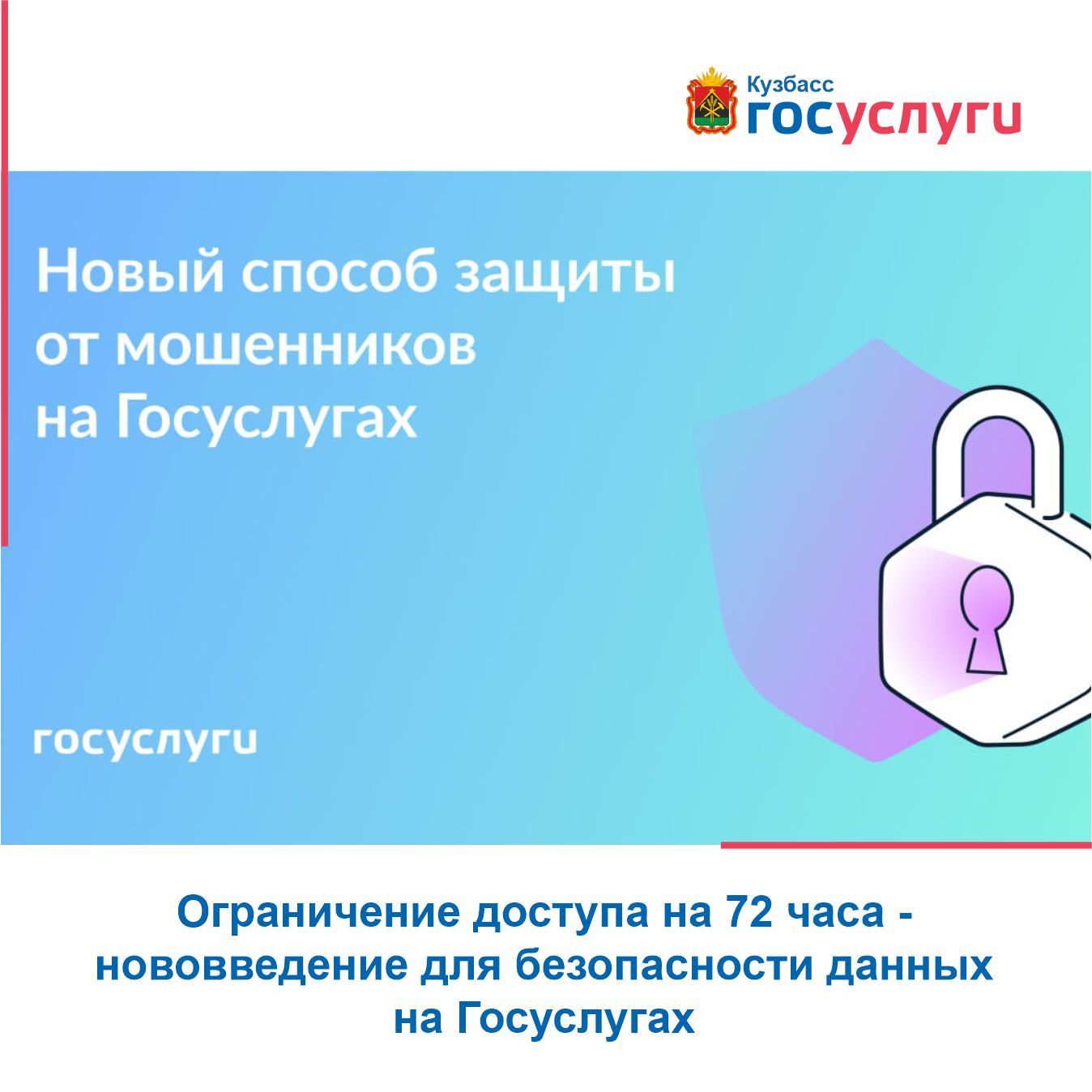 1348-1348-max.jpg