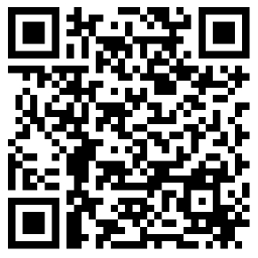 QR.png